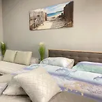 Nj Luxury And Apartment