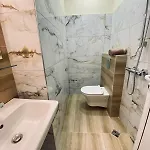 Nj Luxury And Apartment Warna