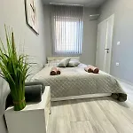 Nj Luxury And