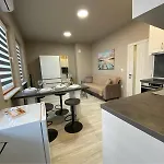 Nj Luxury And Apartment
