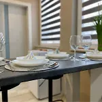 Nj Luxury And Warna