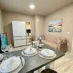 Apartment Nj Luxury And Warna