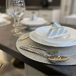 Nj Luxury And Lejlighed Varna
