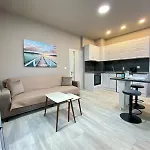 Lejlighed Nj Luxury And