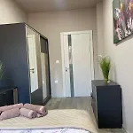 Nj Luxury And