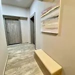 Nj Luxury And Lejlighed *