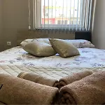 Nj Luxury And Apartment