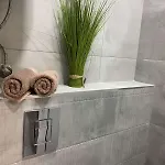 Apartment Nj Luxury And