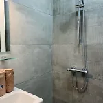 Lejlighed Nj Luxury And Varna