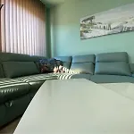 Nj Luxury And Lejlighed Varna