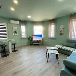 Nj Luxury And Warna
