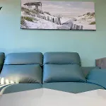 Nj Luxury And