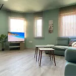 Nj Luxury And