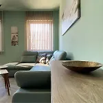 Nj Luxury And Apartment Warna