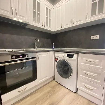 Nj Luxury Rooms&suites