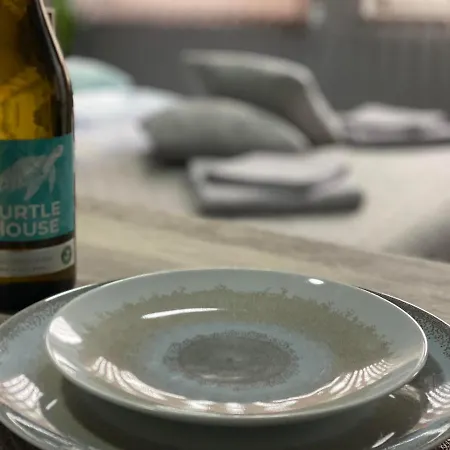 Appartement Nj Luxury Rooms&suites Varna