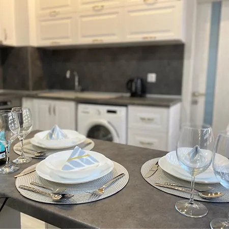 Nj Luxury Rooms&suites