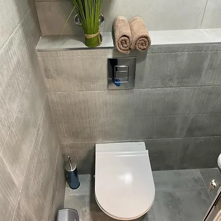 Apartment Nj Luxury And Warna