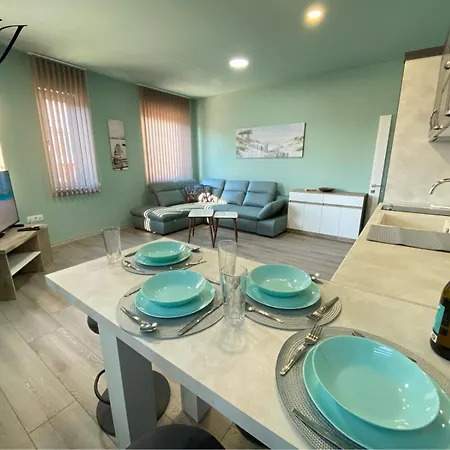 Nj Luxury Rooms&suites * Varna