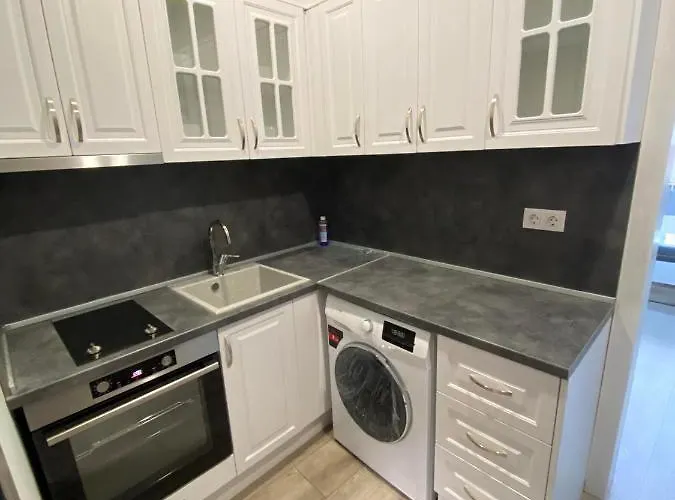 Apartment Nj Luxury And *