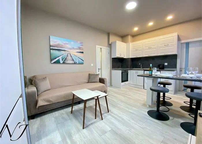 Apartment Nj Luxury And