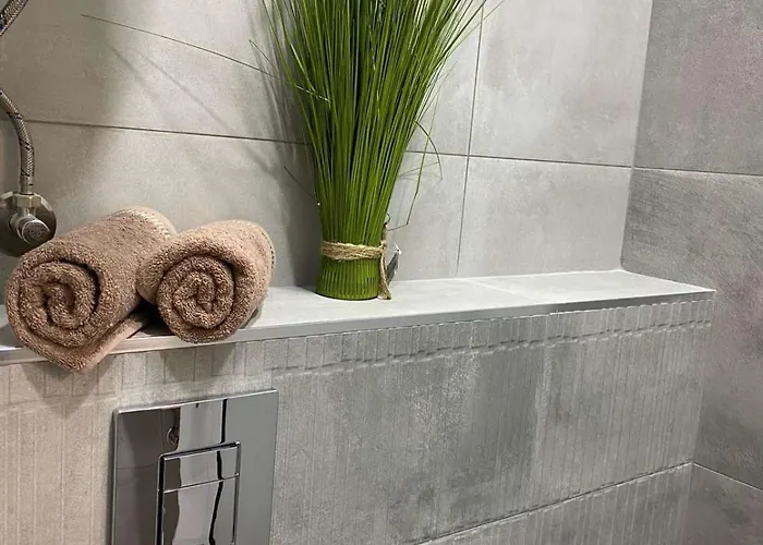 Apartment Nj Luxury And