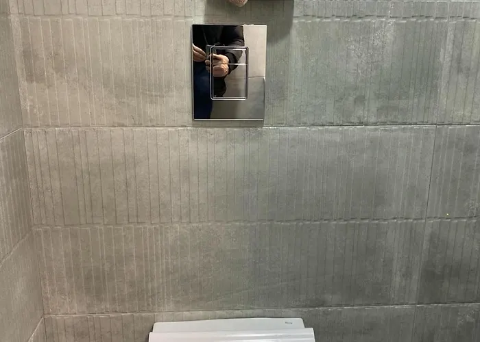 Nj Luxury And فارنا